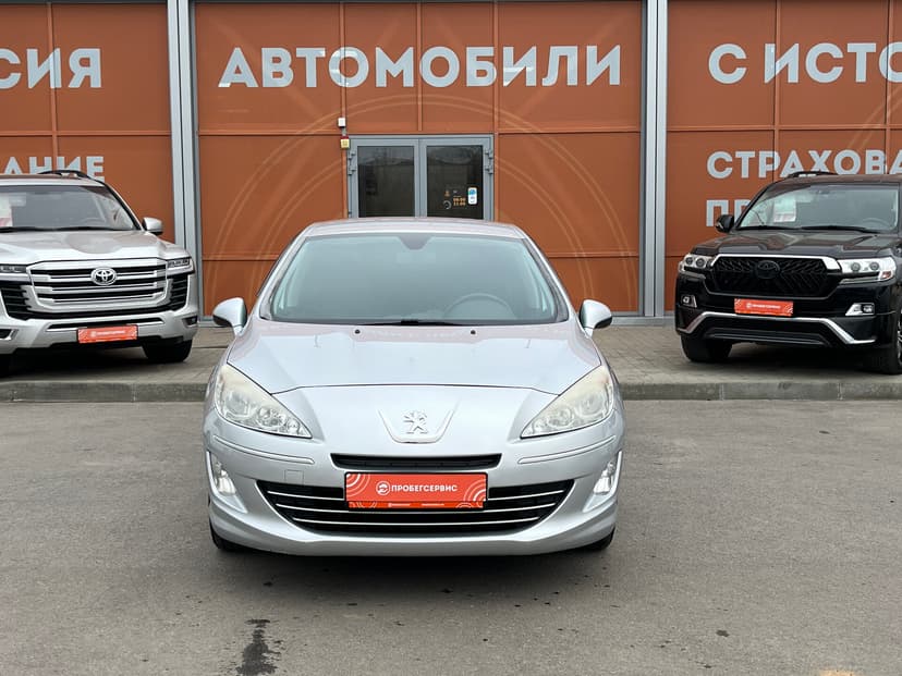 peugeot-408-2012-628-1