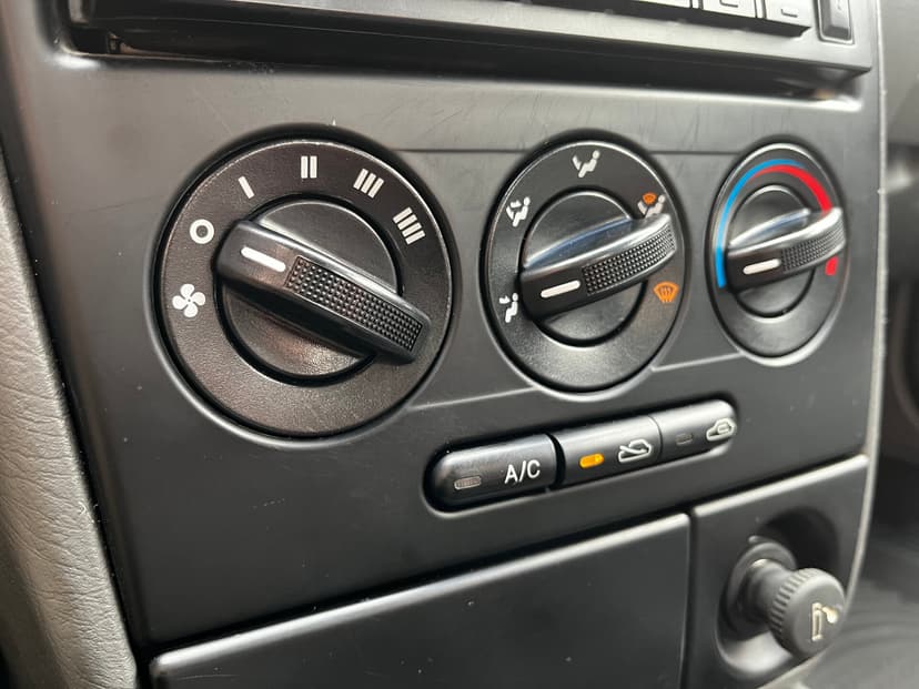 kia-spectra-2008-671-13