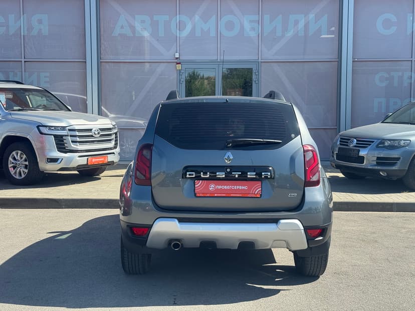renault-duster-2019-157-5