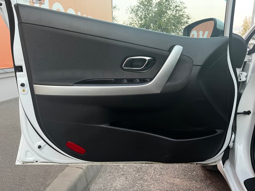 kia-ceed-2014-509-15