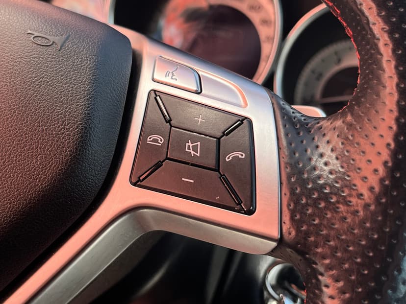 mercedes-benz-c-класс-2013-44-15