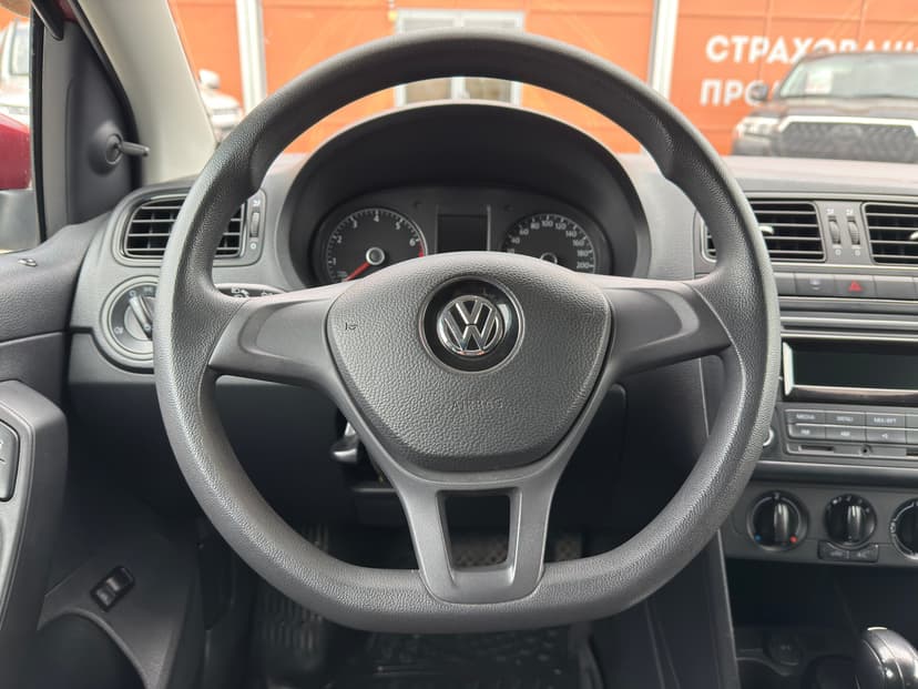 volkswagen-polo-2019-630-11