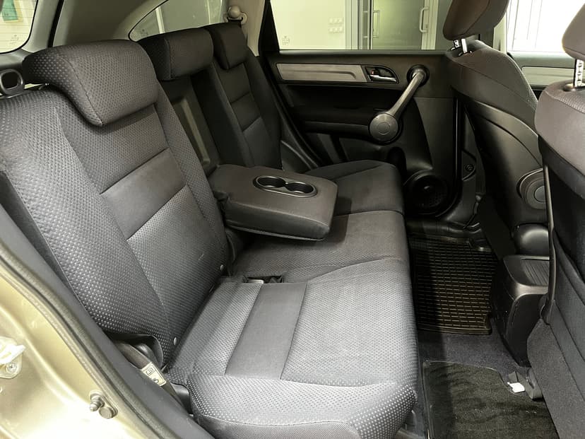 honda-cr-v-2008-543-24