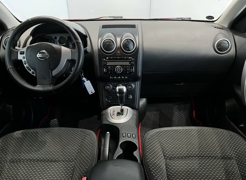 nissan-qashqai-2008-800-17