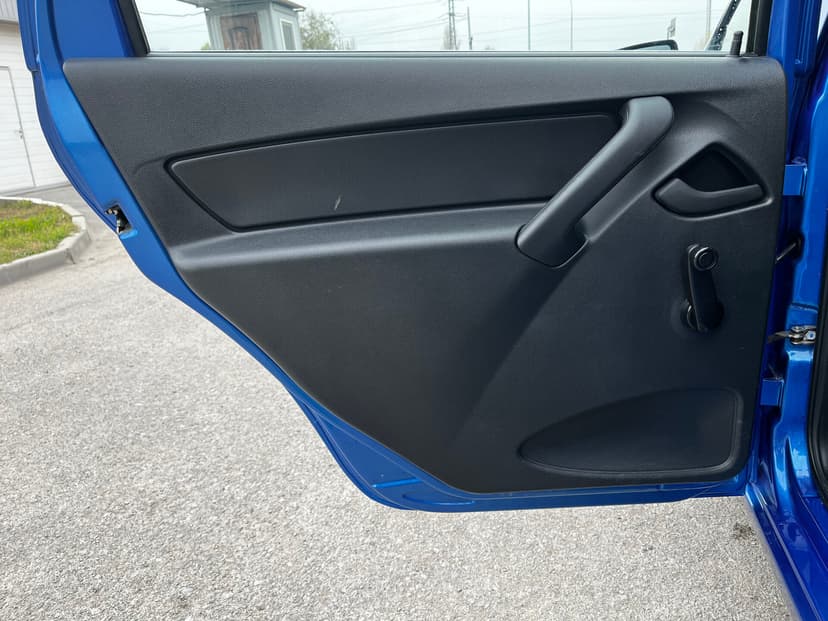 ваз (lada)-granta-2018-642-15