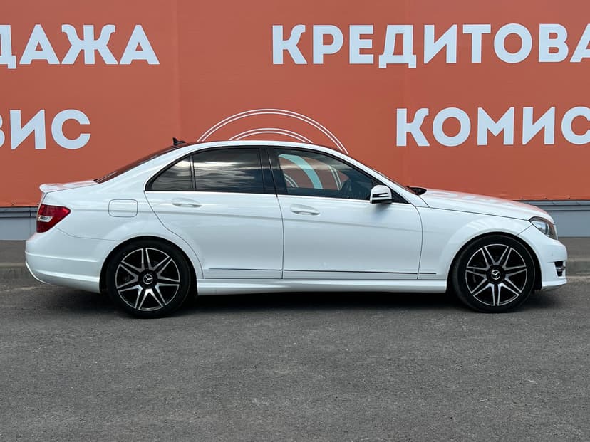 mercedes-benz-c-класс-2013-44-3