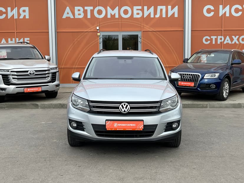 volkswagen-tiguan-2014-347-1