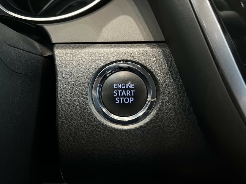 toyota-camry-2019-939-20