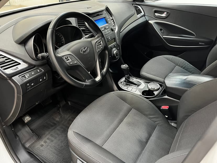 hyundai-santa fe-2013-470-18