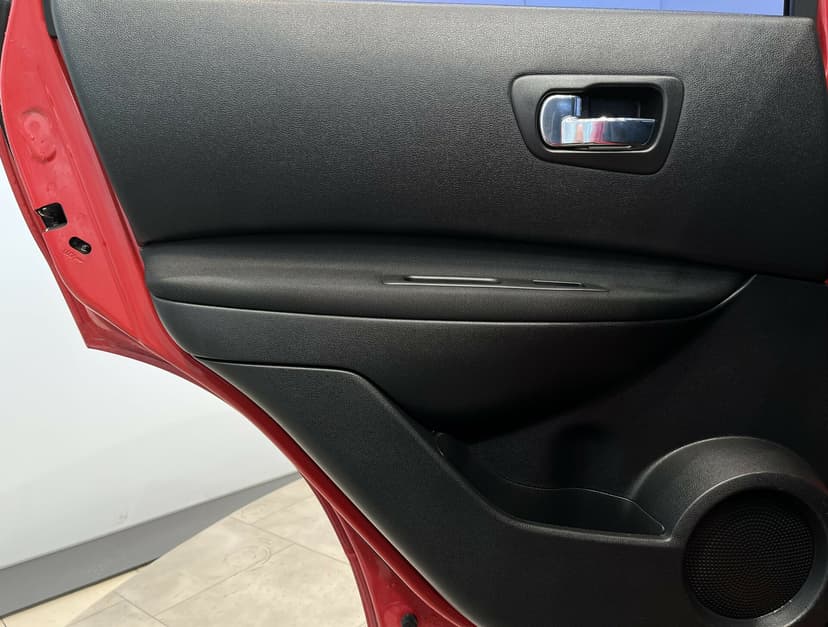 nissan-qashqai-2008-800-15