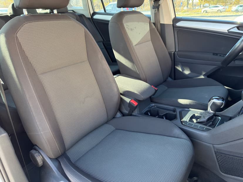 volkswagen-tiguan-2021-623-21