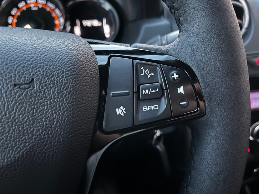 ваз (lada)-largus-2021-537-17