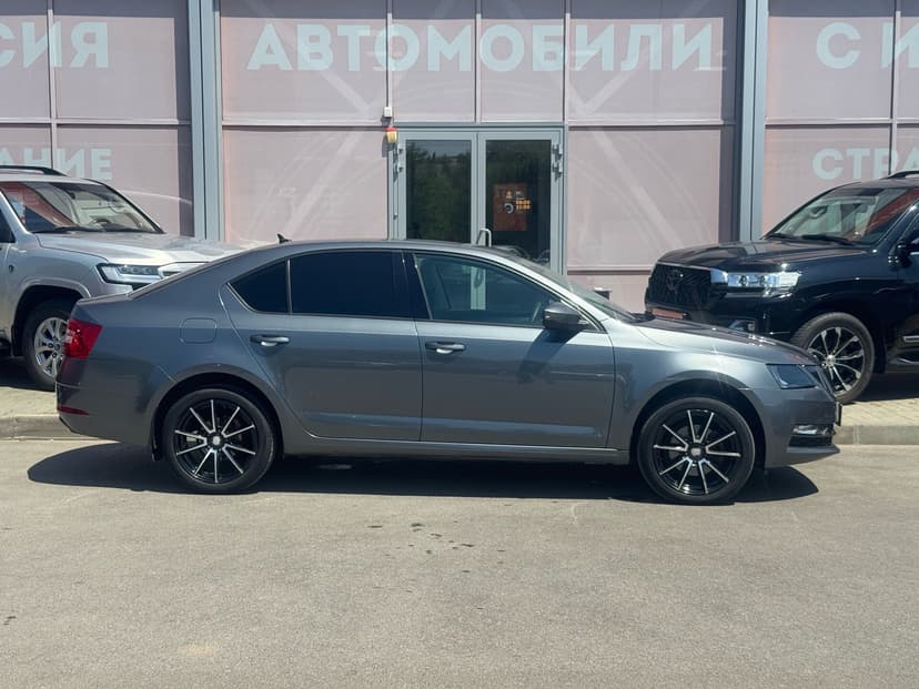 skoda-octavia-2020-154-3