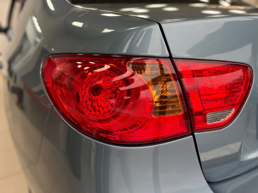 hyundai-elantra-2007-658-9