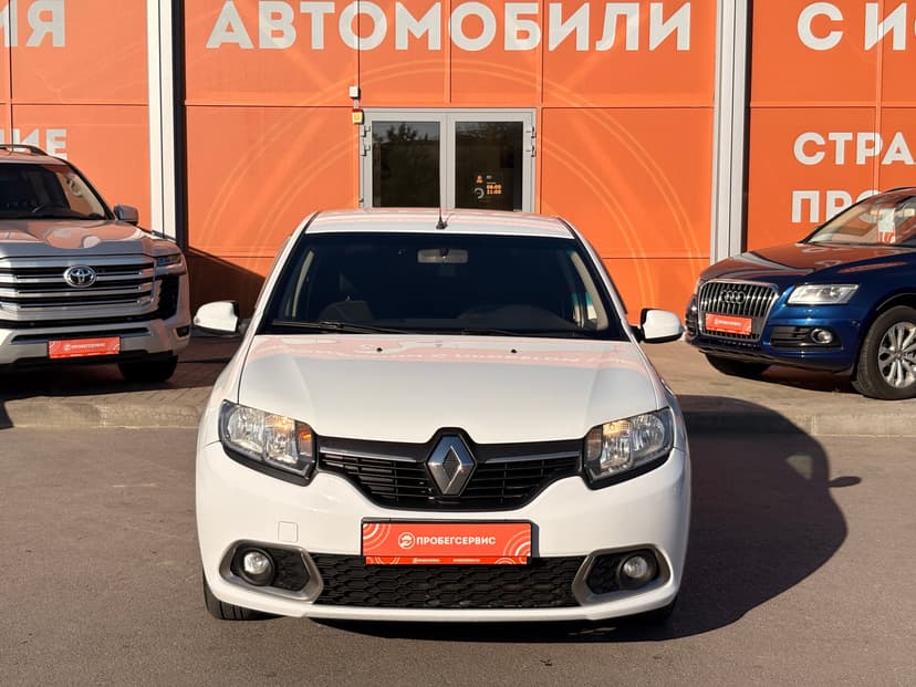 renault-sandero-2016-357-1