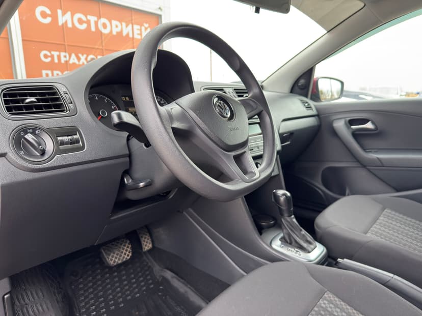 volkswagen-polo-2019-630-17