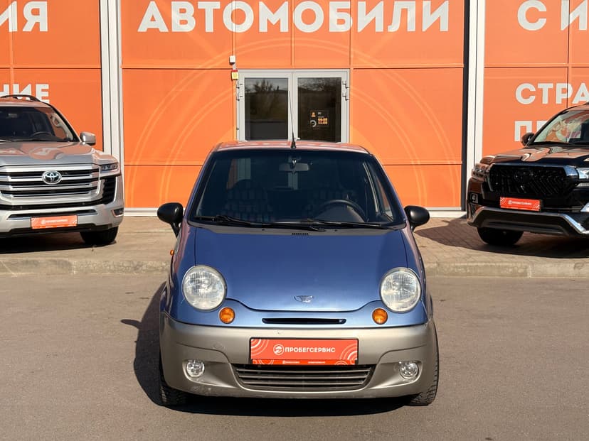 daewoo-matiz-2008-521-1
