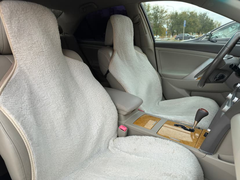 toyota-camry-2007-536-28