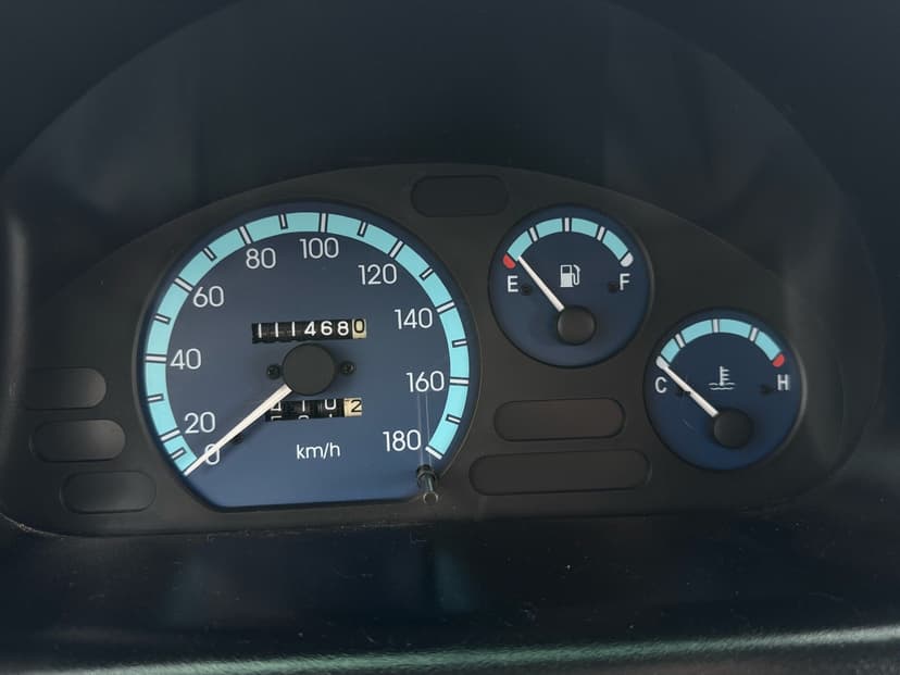 daewoo-matiz-2010-106-14