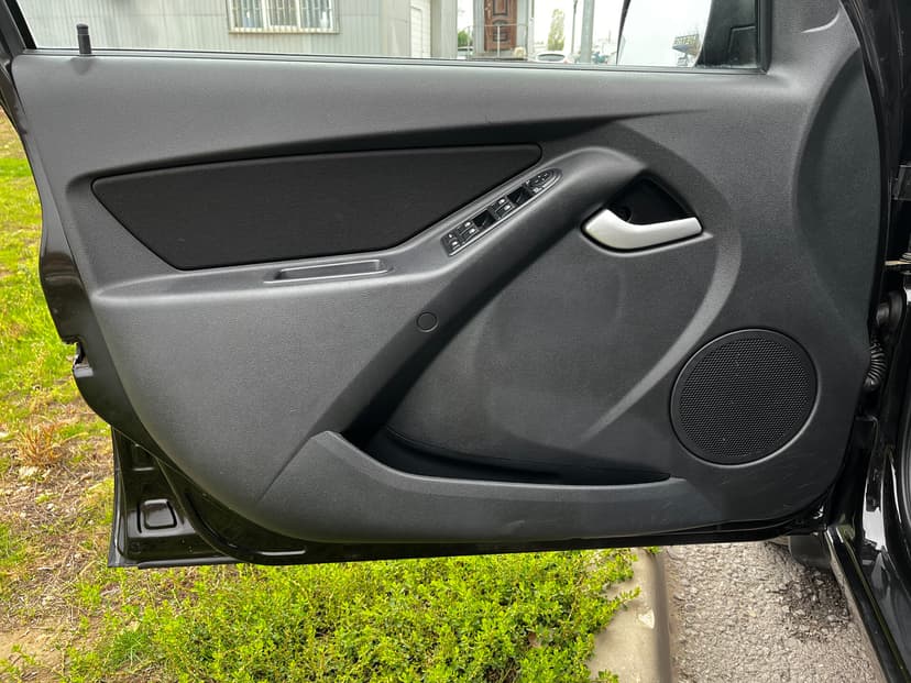 datsun-on-do-2019-656-14