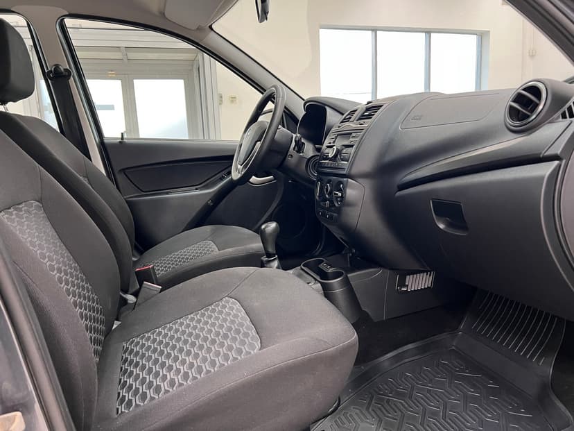 ваз (lada)-granta-2019-87-27