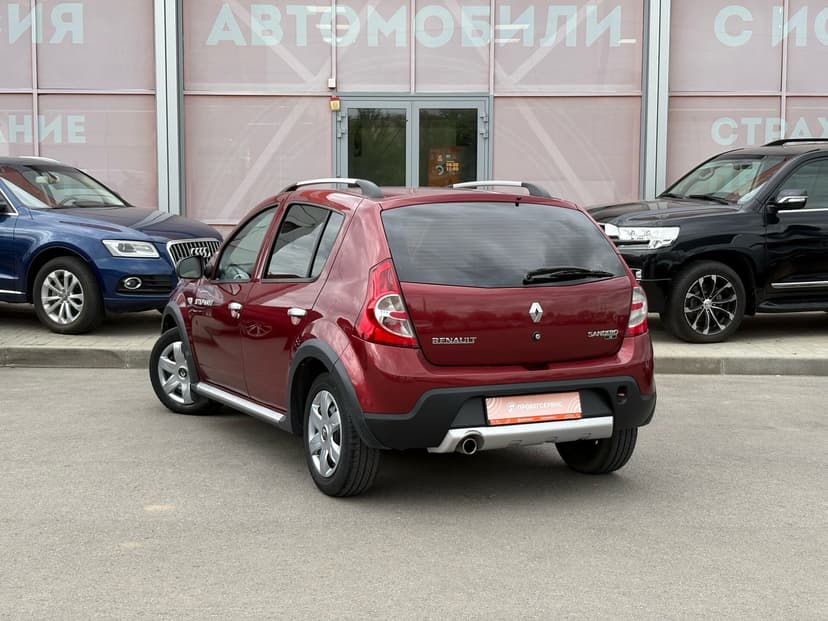 renault-sandero stepway-2012-145-6
