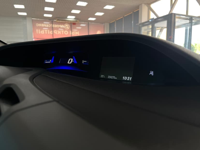 honda-civic-2012-242-14