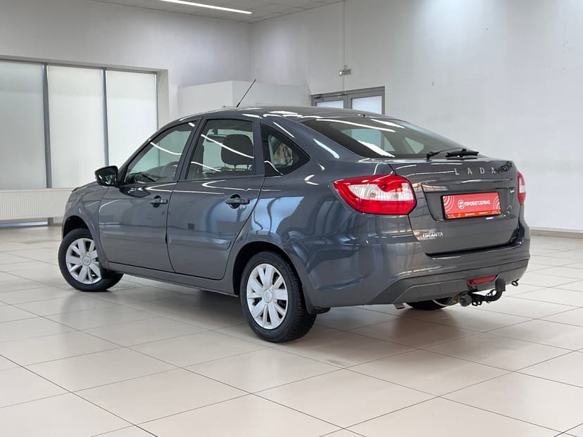 ваз (lada)-granta-2019-87-8