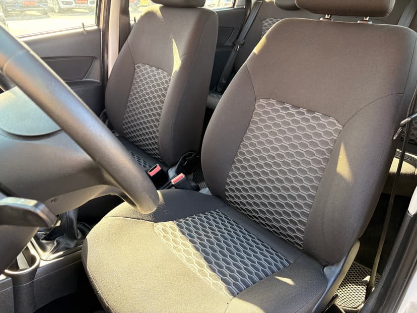 ваз (lada)-granta-2020-414-21