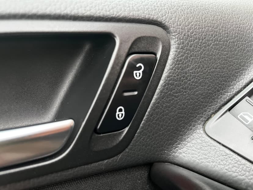 volkswagen-tiguan-2010-664-15