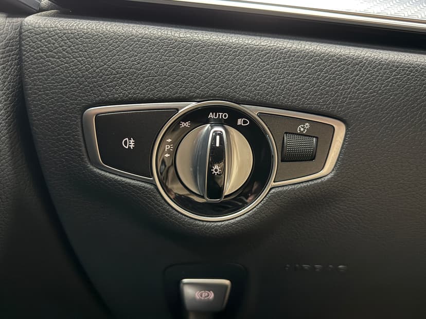 mercedes-benz-e-класс-2019-622-21