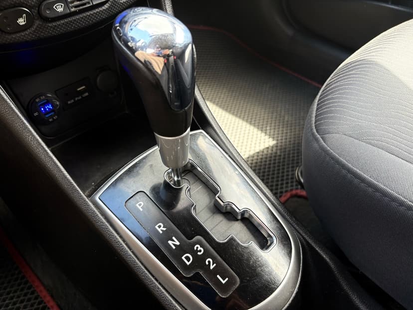 hyundai-solaris-2014-112-19