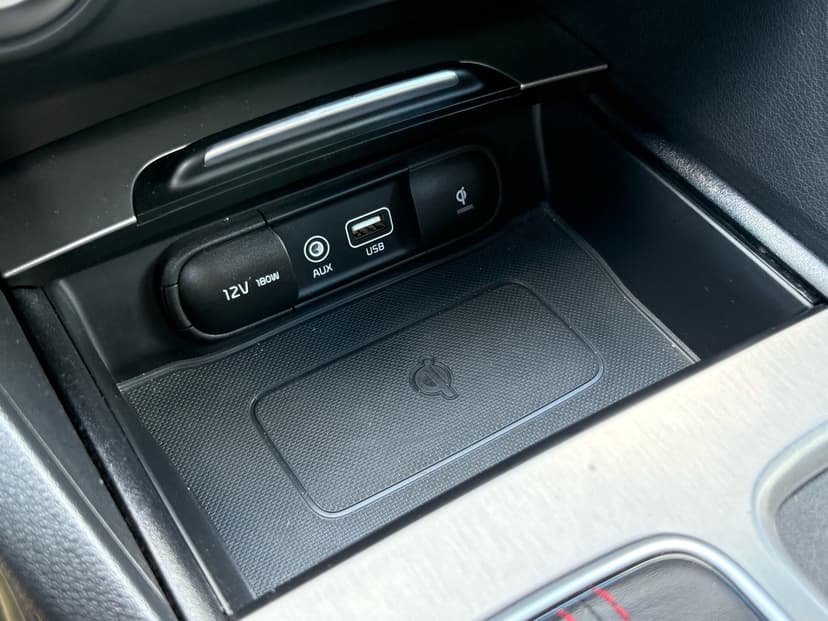 kia-optima-2019-115-19
