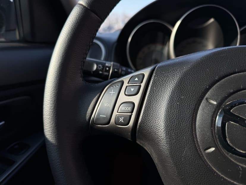 mazda-3-2007-105-13