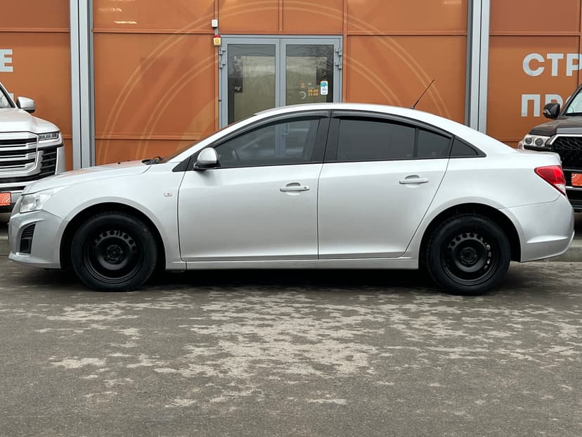 chevrolet-cruze-2013-745-7