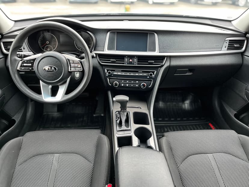 kia-optima-2019-872-9
