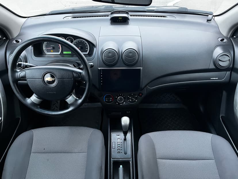 chevrolet-aveo-2010-598-8