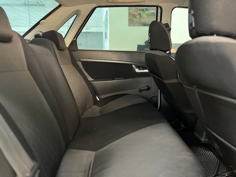 ваз (lada)-priora-2015-980-20