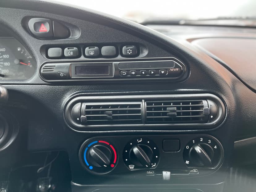 chevrolet-niva-2016-1040-12