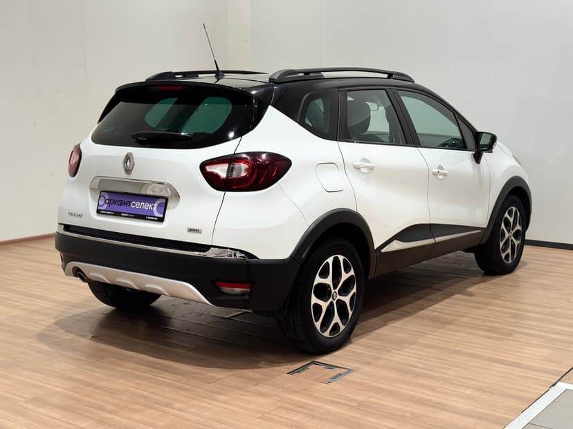 renault-kaptur-2017-794-5