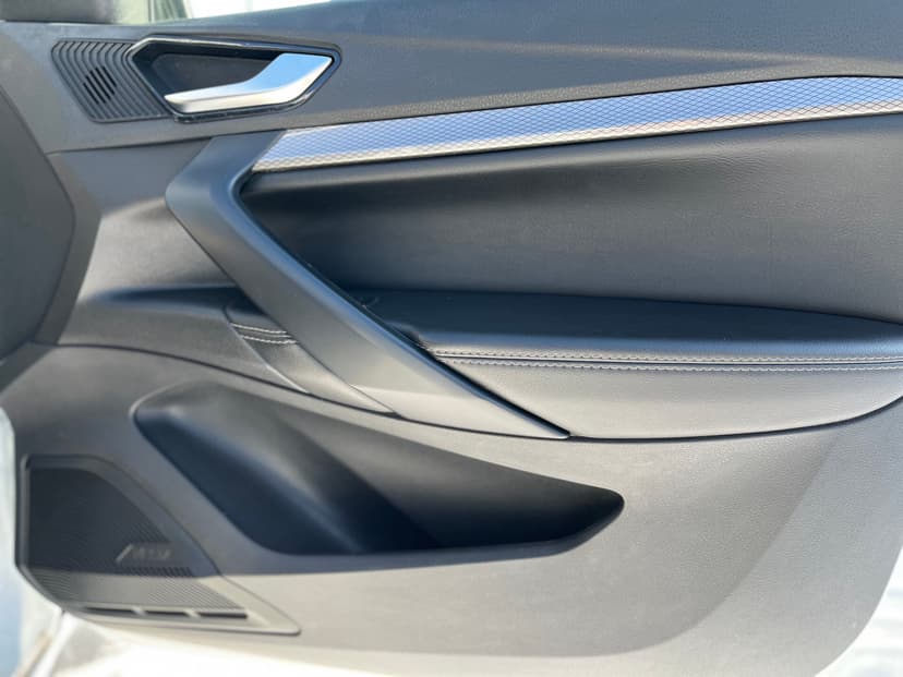 ваз (lada)-vesta-2023-319-21