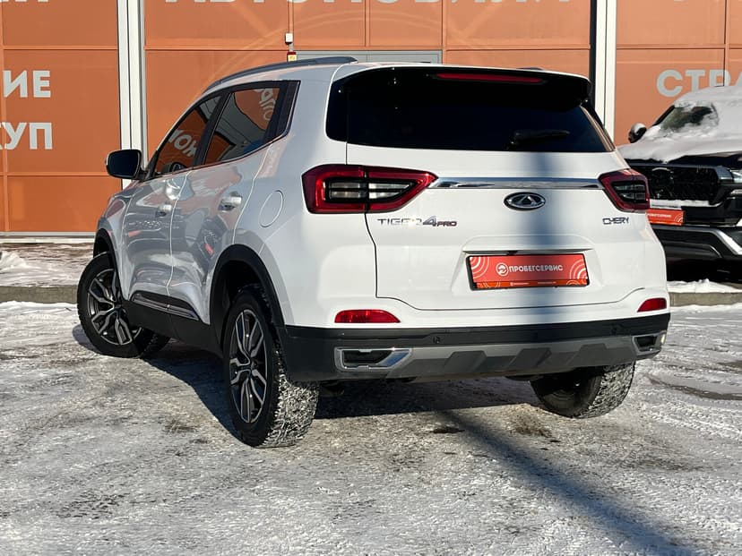 chery-tiggo 4 pro-2022-991-6