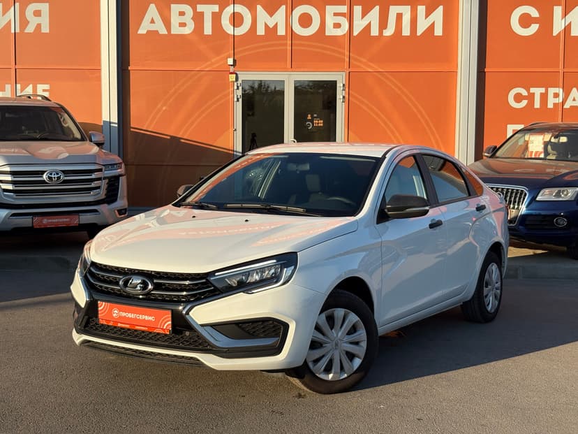 ваз (lada)-vesta-2023-319-0
