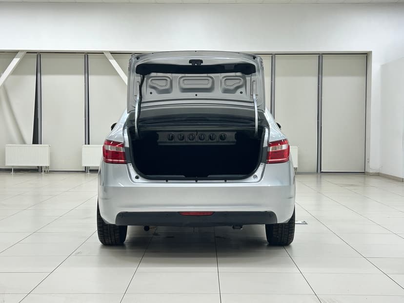 ваз (lada)-vesta-2019-640-7