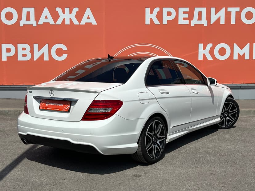 mercedes-benz-c-класс-2013-44-4
