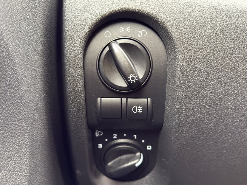 ваз (lada)-granta-2024-534-17