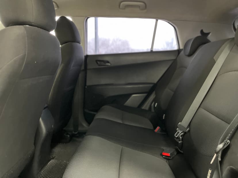 hyundai-creta-2019-1034-25