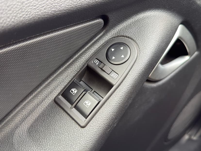 ваз (lada)-granta-2024-534-18