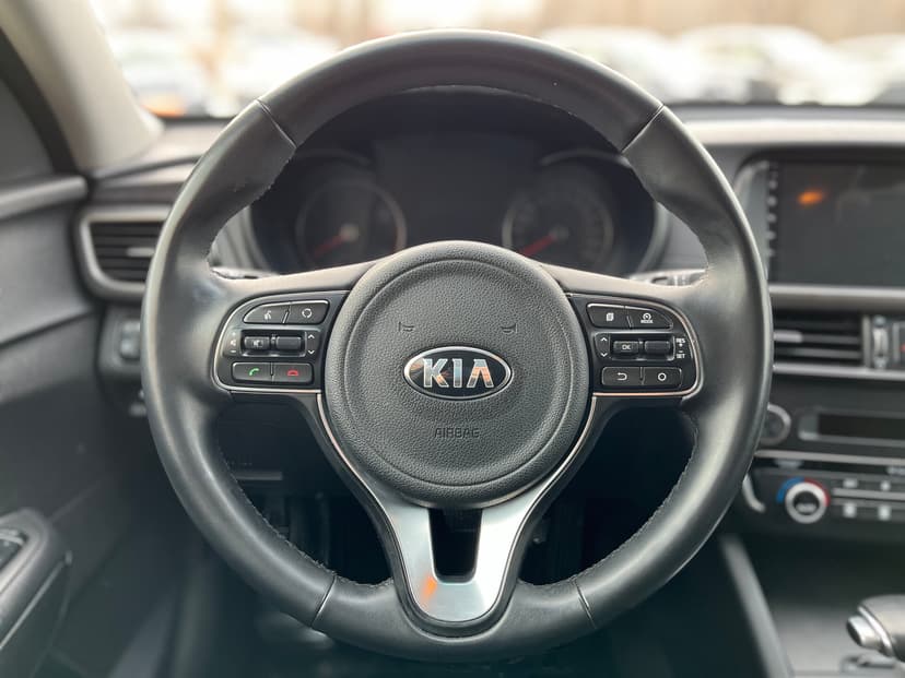 kia-optima-2017-975-11