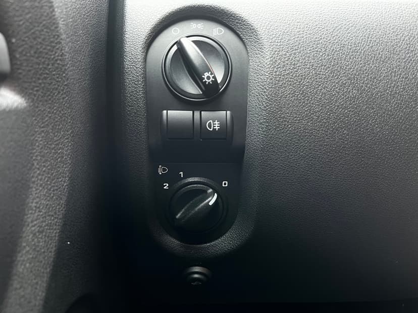 datsun-on-do-2019-656-15